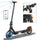 ISInWheel S9Pro Electric Scooter per adulti 350W