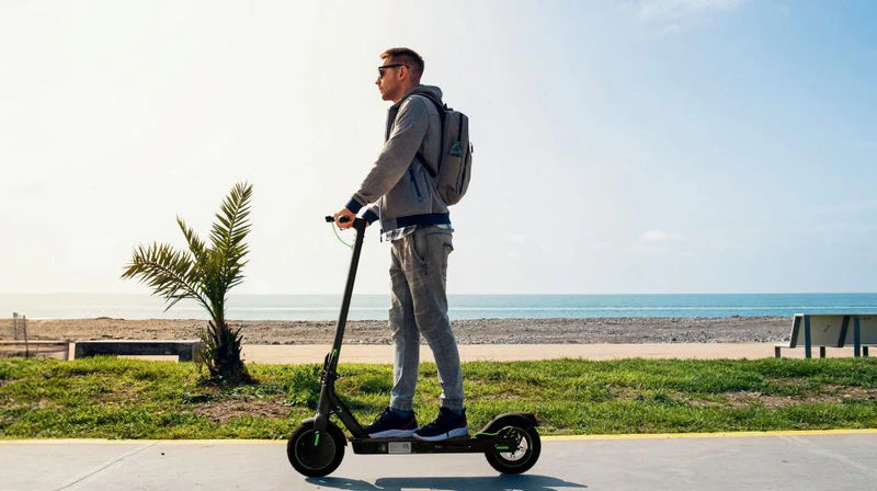 best scooter for adults