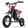 isinwheel A12 Electric Dirt Bike til børn (3-12 år)