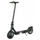 isinwheel® S9Pro Electric Scooter For Adults 350W