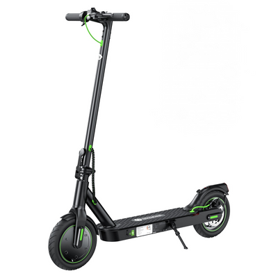 isinWheel® S9Pro