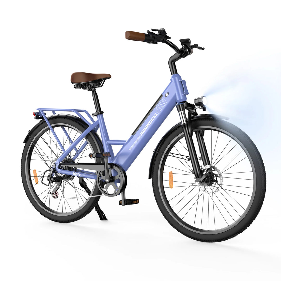 allegro e bike urban explorer test isinwheel Ucity Electric Commuter Cruiser 88KM Long-Range Size:A2H--SHIPS-NOW-- Liv Avail Advanced E+ and weekend exploration Sigikid ab 6 Monate