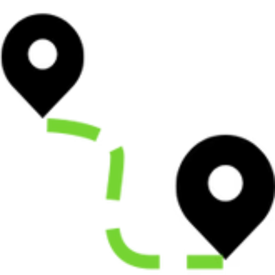 60KM