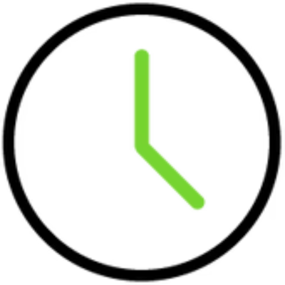 10 INCH
