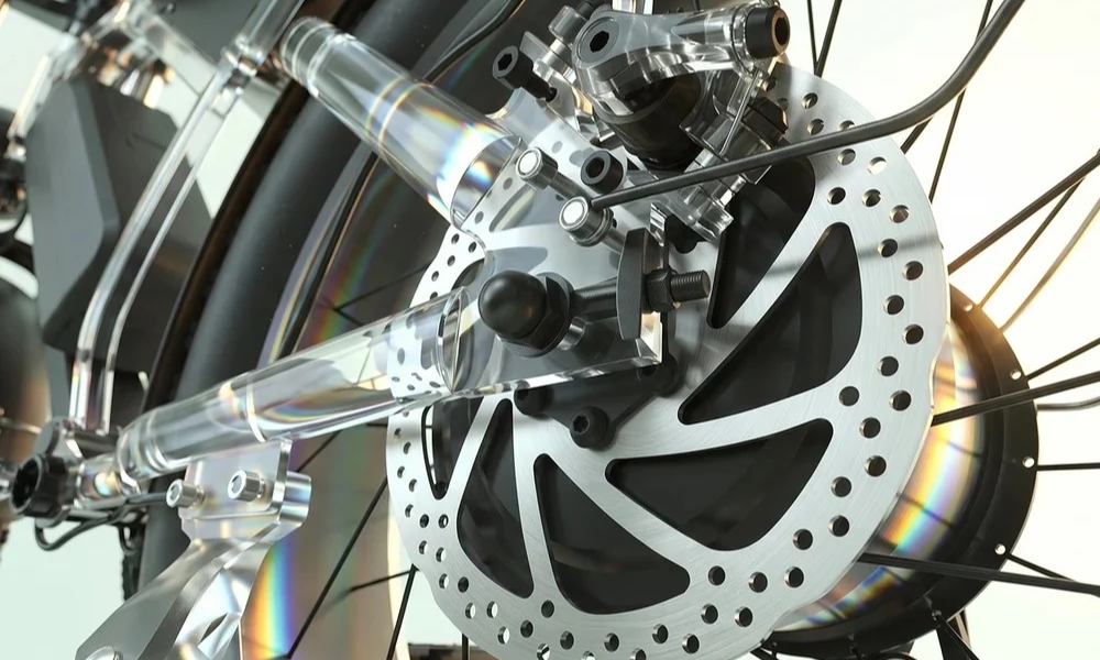 Practical control, simple shifting
