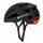 Casque à cyclisme Isinwheel avec lumière rechargeable