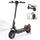 isinwheel GT1 Off Road Electric Scooter 800W