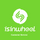 isinwheel customer service link