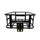 Basket for M60 / Ucity E-bikes